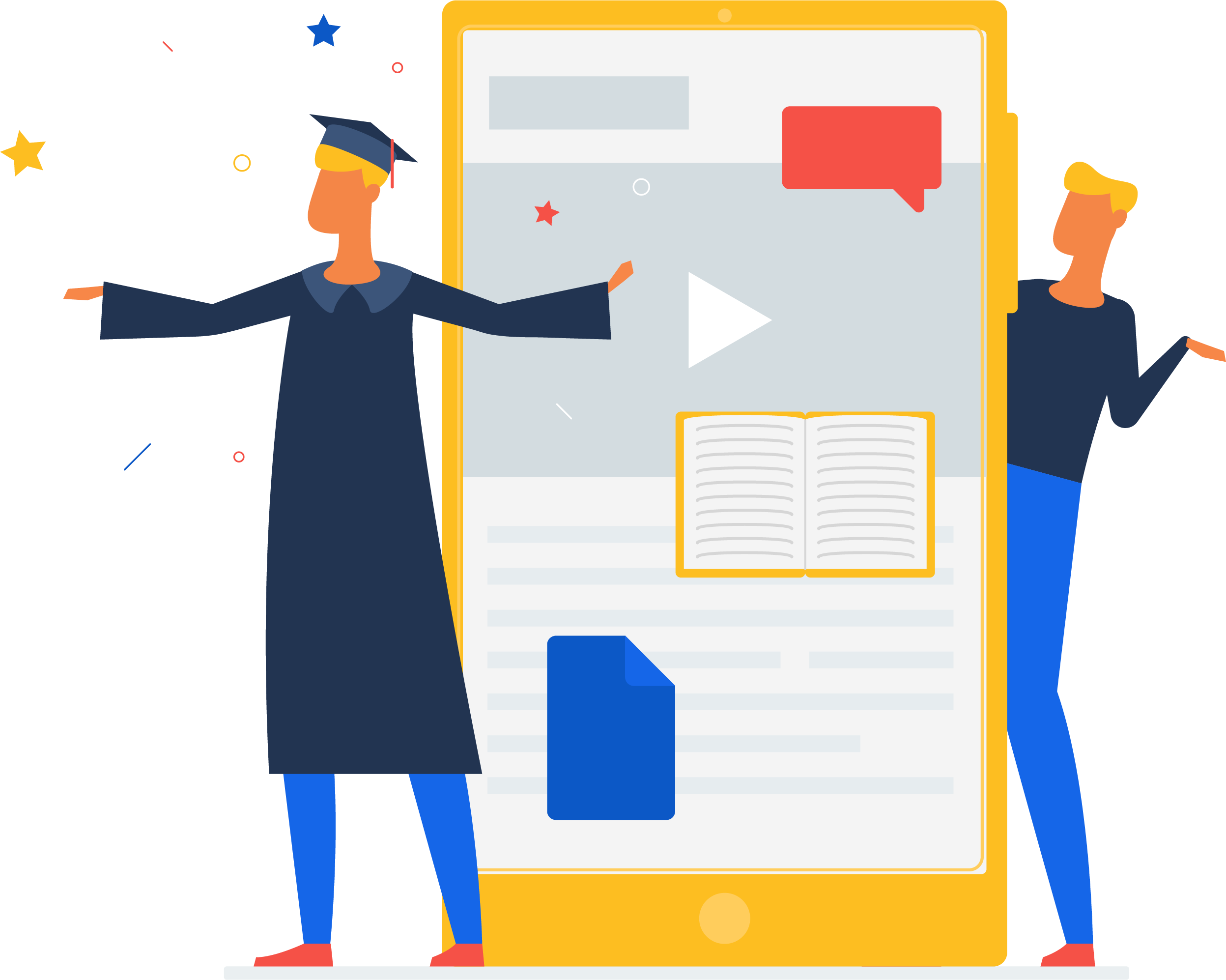 School Management System